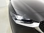 Mazda CX-30 2.0 e-SkyActiv-G X Hybrid Luxury | Trekhaak | 360 Camera | Navigatie | Stuur-/Stoelverwarming | Stoelgeheugen | Elektrische Achterklep |