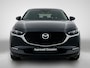 Mazda CX-30 2.0 e-SkyActiv-G X Hybrid Luxury | Trekhaak | 360 Camera | Navigatie | Stuur-/Stoelverwarming | Stoelgeheugen | Elektrische Achterklep |