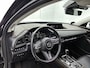 Mazda CX-30 2.0 e-SkyActiv-G X Hybrid Luxury | Trekhaak | 360 Camera | Navigatie | Stuur-/Stoelverwarming | Stoelgeheugen | Elektrische Achterklep |