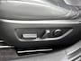 Mazda CX-30 2.0 e-SkyActiv-G X Hybrid Luxury | Trekhaak | 360 Camera | Navigatie | Stuur-/Stoelverwarming | Stoelgeheugen | Elektrische Achterklep |