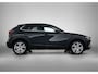 Mazda CX-30 2.0 e-SkyActiv-G X Hybrid Luxury | Trekhaak | 360 Camera | Navigatie | Stuur-/Stoelverwarming | Stoelgeheugen | Elektrische Achterklep |