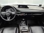 Mazda CX-30 2.0 e-SkyActiv-G X Hybrid Luxury | Trekhaak | 360 Camera | Navigatie | Stuur-/Stoelverwarming | Stoelgeheugen | Elektrische Achterklep |