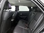 Mazda CX-30 2.0 e-SkyActiv-G X Hybrid Luxury | Trekhaak | 360 Camera | Navigatie | Stuur-/Stoelverwarming | Stoelgeheugen | Elektrische Achterklep |