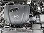 Mazda CX-30 2.0 e-SkyActiv-G X Hybrid Luxury | Trekhaak | 360 Camera | Navigatie | Stuur-/Stoelverwarming | Stoelgeheugen | Elektrische Achterklep |