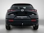 Mazda CX-30 2.0 e-SkyActiv-G X Hybrid Luxury | Trekhaak | 360 Camera | Navigatie | Stuur-/Stoelverwarming | Stoelgeheugen | Elektrische Achterklep |