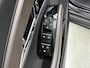 Mazda CX-30 2.0 e-SkyActiv-G X Hybrid Luxury | Trekhaak | 360 Camera | Navigatie | Stuur-/Stoelverwarming | Stoelgeheugen | Elektrische Achterklep |