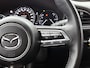 Mazda CX-30 2.0 e-SkyActiv-G X Hybrid Luxury | Trekhaak | 360 Camera | Navigatie | Stuur-/Stoelverwarming | Stoelgeheugen | Elektrische Achterklep |