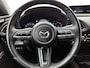Mazda CX-30 2.0 e-SkyActiv-G X Hybrid Luxury | Trekhaak | 360 Camera | Navigatie | Stuur-/Stoelverwarming | Stoelgeheugen | Elektrische Achterklep |