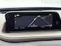 Mazda CX-30 2.0 e-SkyActiv-G X Hybrid Luxury | Trekhaak | 360 Camera | Navigatie | Stuur-/Stoelverwarming | Stoelgeheugen | Elektrische Achterklep |