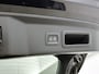 Mazda CX-30 2.0 e-SkyActiv-G X Hybrid Luxury | Trekhaak | 360 Camera | Navigatie | Stuur-/Stoelverwarming | Stoelgeheugen | Elektrische Achterklep |