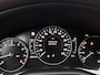 Mazda CX-30 2.0 e-SkyActiv-G X Hybrid Luxury | Trekhaak | 360 Camera | Navigatie | Stuur-/Stoelverwarming | Stoelgeheugen | Elektrische Achterklep |