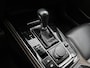 Mazda CX-30 2.0 e-SkyActiv-G X Hybrid Luxury | Trekhaak | 360 Camera | Navigatie | Stuur-/Stoelverwarming | Stoelgeheugen | Elektrische Achterklep |