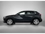 Mazda CX-30 2.0 e-SkyActiv-G X Hybrid Luxury | Trekhaak | 360 Camera | Navigatie | Stuur-/Stoelverwarming | Stoelgeheugen | Elektrische Achterklep |