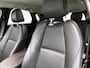 Mazda CX-30 2.0 e-SkyActiv-G X Hybrid Luxury | Trekhaak | 360 Camera | Navigatie | Stuur-/Stoelverwarming | Stoelgeheugen | Elektrische Achterklep |