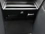 Mazda CX-30 2.0 e-SkyActiv-G X Hybrid Luxury | Trekhaak | 360 Camera | Navigatie | Stuur-/Stoelverwarming | Stoelgeheugen | Elektrische Achterklep |