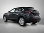 Mazda CX-30 2.0 e-SkyActiv-G X Hybrid Luxury | Trekhaak | 360 Camera | Navigatie | Stuur-/Stoelverwarming | Stoelgeheugen | Elektrische Achterklep |