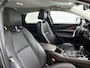 Mazda CX-30 2.0 e-SkyActiv-G X Hybrid Luxury | Trekhaak | 360 Camera | Navigatie | Stuur-/Stoelverwarming | Stoelgeheugen | Elektrische Achterklep |