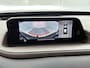 Mazda CX-30 2.0 e-SkyActiv-G X Hybrid Luxury | Trekhaak | 360 Camera | Navigatie | Stuur-/Stoelverwarming | Stoelgeheugen | Elektrische Achterklep |