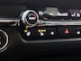 Mazda CX-30 2.0 e-SkyActiv-G X Hybrid Luxury | Trekhaak | 360 Camera | Navigatie | Stuur-/Stoelverwarming | Stoelgeheugen | Elektrische Achterklep |