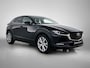 Mazda CX-30 2.0 e-SkyActiv-G X Hybrid Luxury | Trekhaak | 360 Camera | Navigatie | Stuur-/Stoelverwarming | Stoelgeheugen | Elektrische Achterklep |