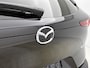 Mazda CX-30 2.0 e-SkyActiv-G X Hybrid Luxury | Trekhaak | 360 Camera | Navigatie | Stuur-/Stoelverwarming | Stoelgeheugen | Elektrische Achterklep |