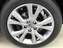 Mazda CX-30 2.0 e-SkyActiv-G X Hybrid Luxury | Trekhaak | 360 Camera | Navigatie | Stuur-/Stoelverwarming | Stoelgeheugen | Elektrische Achterklep |