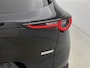 Mazda CX-30 2.0 e-SkyActiv-G X Hybrid Luxury | Trekhaak | 360 Camera | Navigatie | Stuur-/Stoelverwarming | Stoelgeheugen | Elektrische Achterklep |