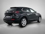 Mazda CX-30 2.0 e-SkyActiv-G X Hybrid Luxury | Trekhaak | 360 Camera | Navigatie | Stuur-/Stoelverwarming | Stoelgeheugen | Elektrische Achterklep |
