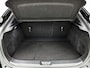 Mazda CX-30 2.0 e-SkyActiv-G X Hybrid Luxury | Trekhaak | 360 Camera | Navigatie | Stuur-/Stoelverwarming | Stoelgeheugen | Elektrische Achterklep |