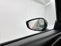 Mazda CX-30 2.0 e-SkyActiv-G X Hybrid Luxury | Trekhaak | 360 Camera | Navigatie | Stuur-/Stoelverwarming | Stoelgeheugen | Elektrische Achterklep |