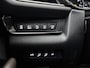 Mazda CX-30 2.0 e-SkyActiv-G X Hybrid Luxury | Trekhaak | 360 Camera | Navigatie | Stuur-/Stoelverwarming | Stoelgeheugen | Elektrische Achterklep |