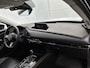 Mazda CX-30 2.0 e-SkyActiv-G X Hybrid Luxury | Trekhaak | 360 Camera | Navigatie | Stuur-/Stoelverwarming | Stoelgeheugen | Elektrische Achterklep |