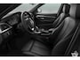 BMW 3-Serie 320i Edition Sport Line Shadow Executive | 2e eigenaar | NL auto | Cruise control | Apple Carplay | Climate control | Sportstuur | Navigatie | Bluetooth | Sportstoelen | LED