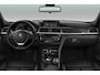 BMW 3-Serie 320i Edition Sport Line Shadow Executive | 2e eigenaar | NL auto | Cruise control | Apple Carplay | Climate control | Sportstuur | Navigatie | Bluetooth | Sportstoelen | LED