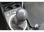 Renault Twingo 1.0 SCe Expression , 43.000 KM