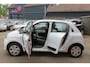 Renault Twingo 1.0 SCe Expression , 43.000 KM