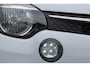 Renault Twingo 1.0 SCe Expression , 43.000 KM