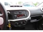 Renault Twingo 1.0 SCe Expression , 43.000 KM