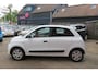 Renault Twingo 1.0 SCe Expression , 43.000 KM
