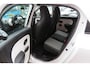 Renault Twingo 1.0 SCe Expression , 43.000 KM