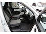 Renault Twingo 1.0 SCe Expression , 43.000 KM