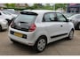 Renault Twingo 1.0 SCe Expression , 43.000 KM