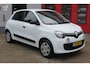 Renault Twingo 1.0 SCe Expression , 43.000 KM