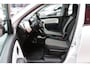 Renault Twingo 1.0 SCe Expression , 43.000 KM