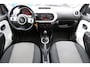 Renault Twingo 1.0 SCe Expression , 43.000 KM