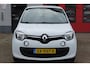 Renault Twingo 1.0 SCe Expression , 43.000 KM