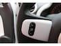 Renault Twingo 1.0 SCe Expression , 43.000 KM