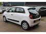 Renault Twingo 1.0 SCe Expression , 43.000 KM
