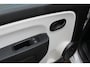Renault Twingo 1.0 SCe Expression , 43.000 KM