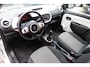 Renault Twingo 1.0 SCe Expression , 43.000 KM